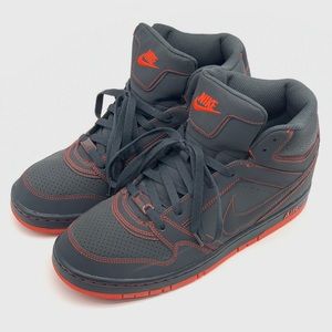 Nike Air Prestige III